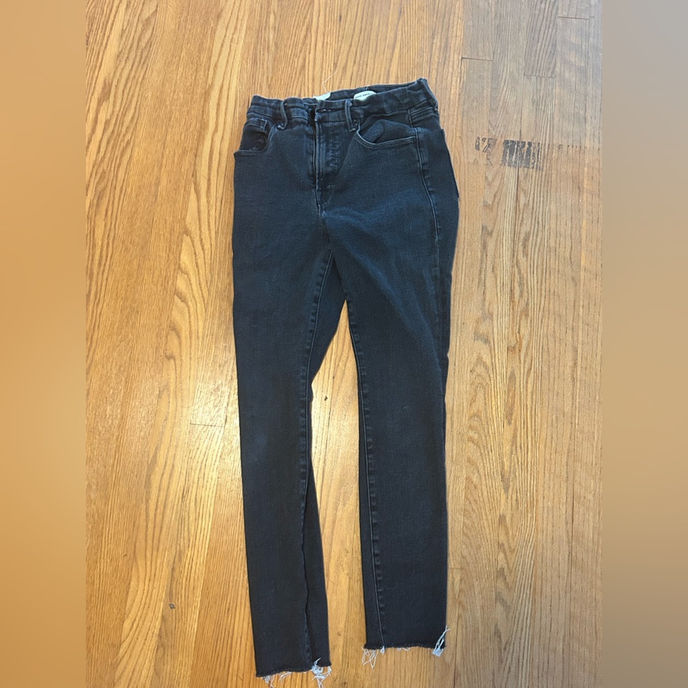 Good American Jeans